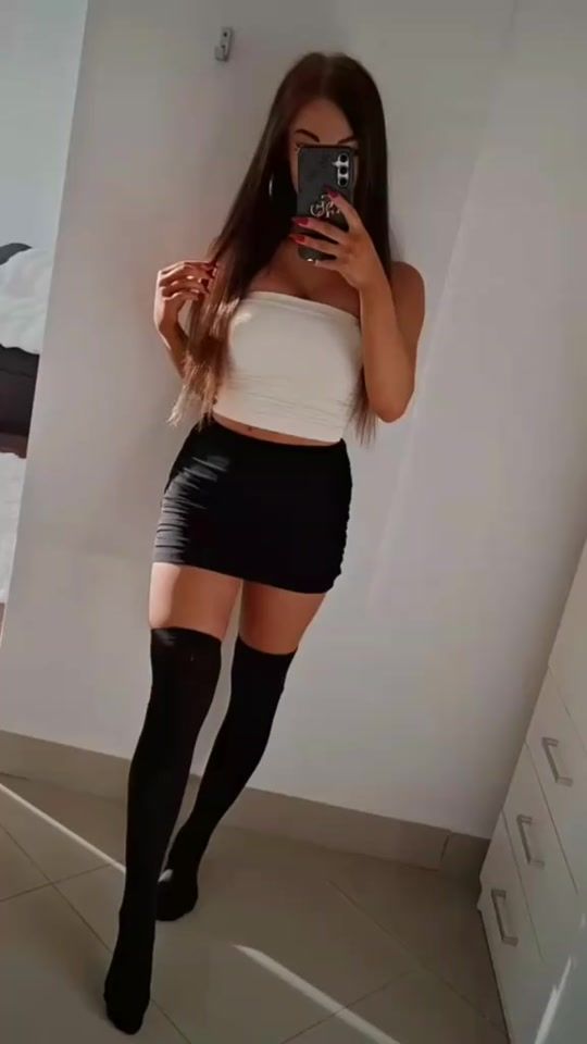 TikTok video thumbnail by kristina.tinna4