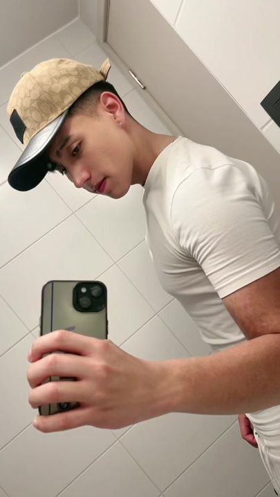 TikTok video thumbnail by fakiinn