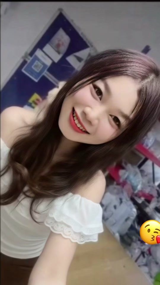 TikTok video thumbnail by khly.lyda0