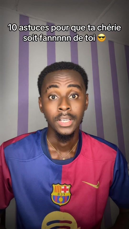 TikTok video thumbnail by tonton_junior21