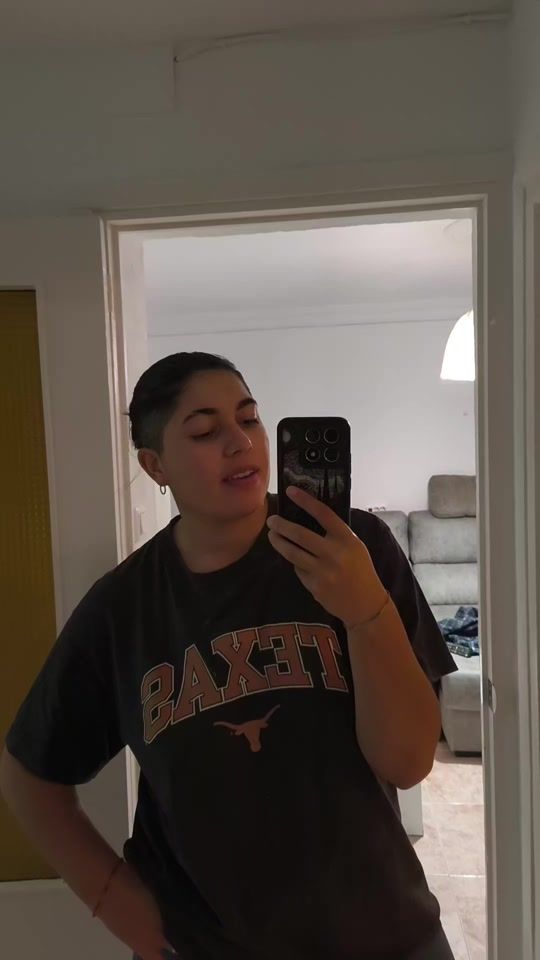 TikTok video thumbnail by palomix_