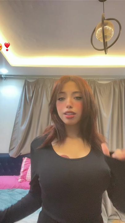 TikTok video thumbnail by 2082roro
