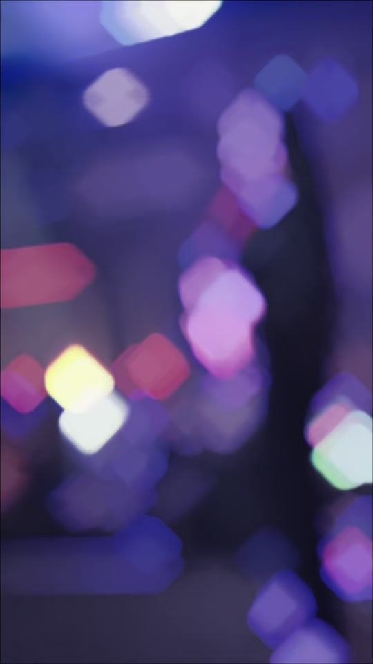 TikTok video thumbnail by jadallouch_