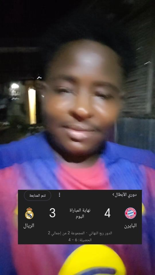 TikTok video thumbnail by aliwdalsultan