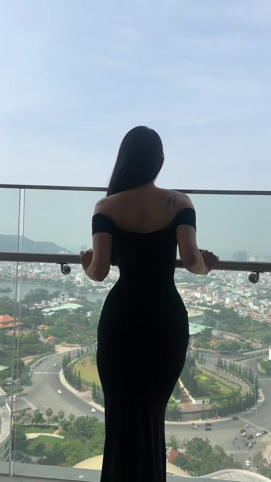 TikTok video thumbnail by ngan2311