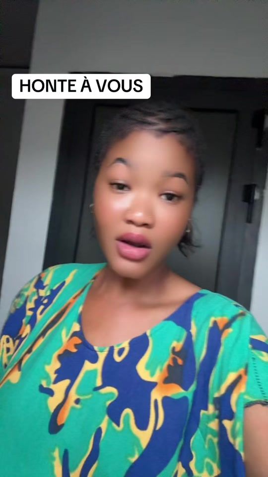 TikTok video thumbnail by princessegamene3