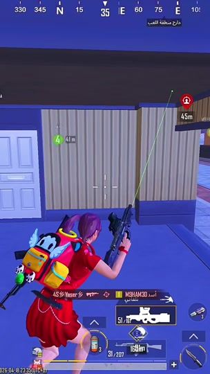 TikTok video thumbnail by ayhm_99