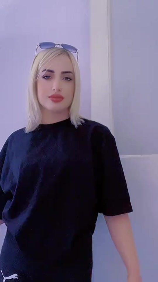 TikTok video thumbnail by fadik3335