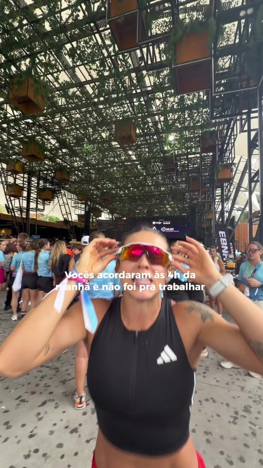 TikTok video thumbnail by anatholl