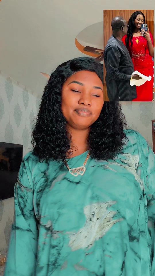 TikTok video thumbnail by originalnyibol