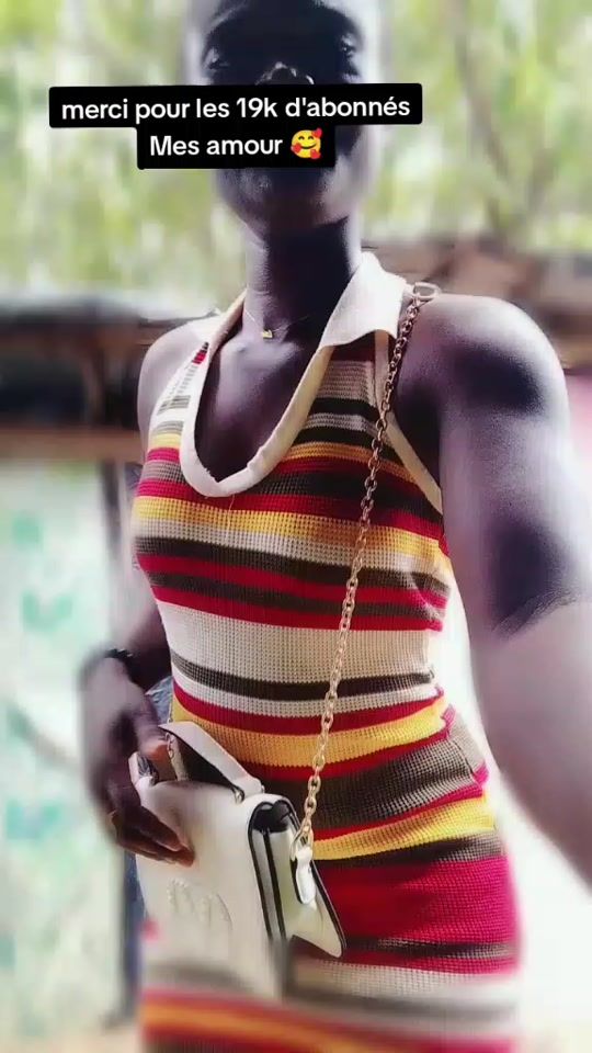 TikTok video thumbnail by bndicte.aboua