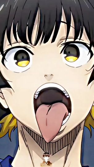 TikTok video thumbnail by vevi_21