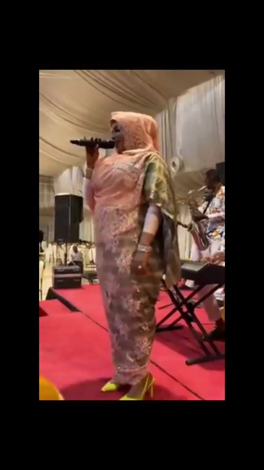 TikTok video thumbnail by hassan.nada.2