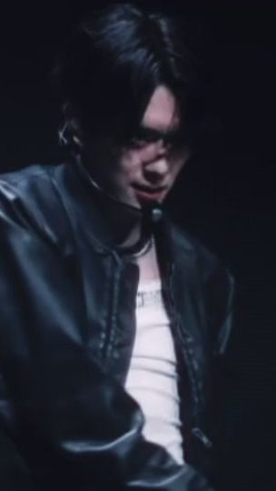 TikTok video thumbnail by 222.sonder