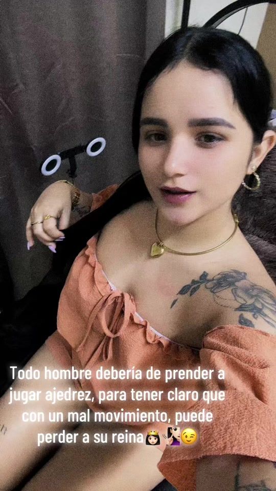 TikTok video thumbnail by solodeel33
