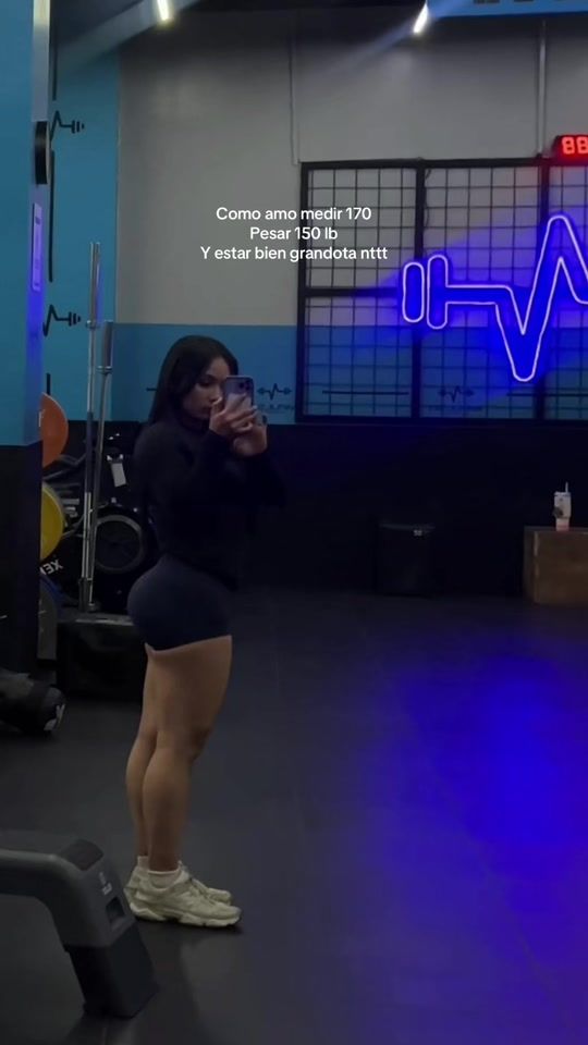 TikTok video thumbnail by marialobos99
