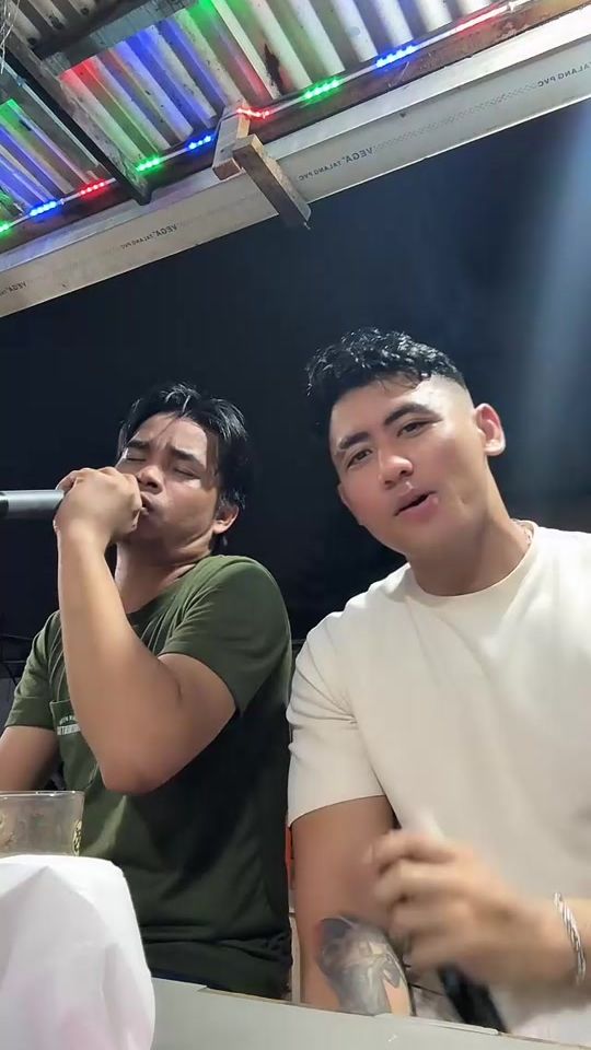 TikTok video thumbnail by alysiregar_94