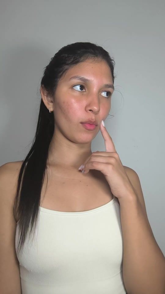 TikTok video thumbnail by pattytg.ugc