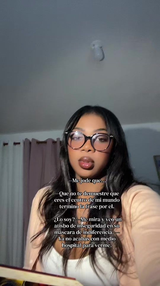 TikTok video thumbnail by juana_books02