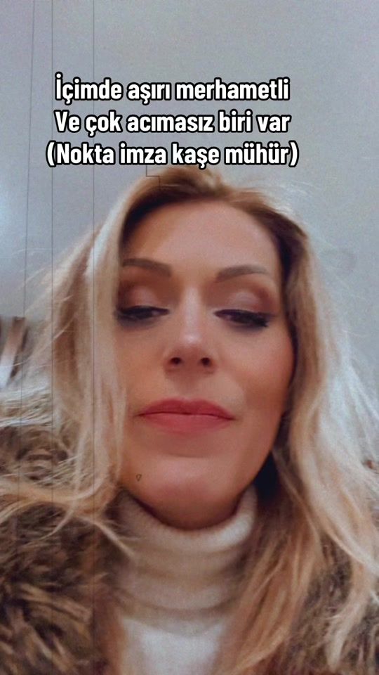 TikTok video thumbnail by kevserlim