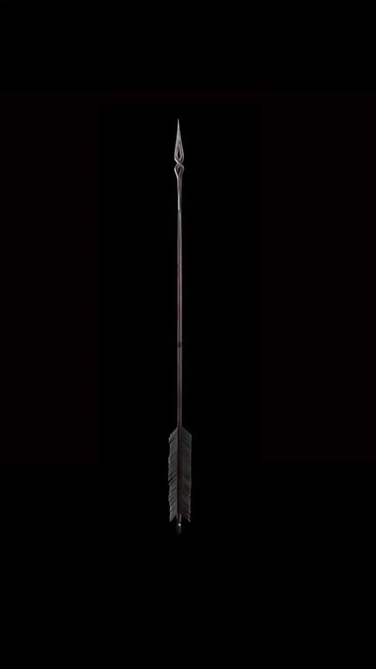 TikTok video thumbnail by 0iayh0