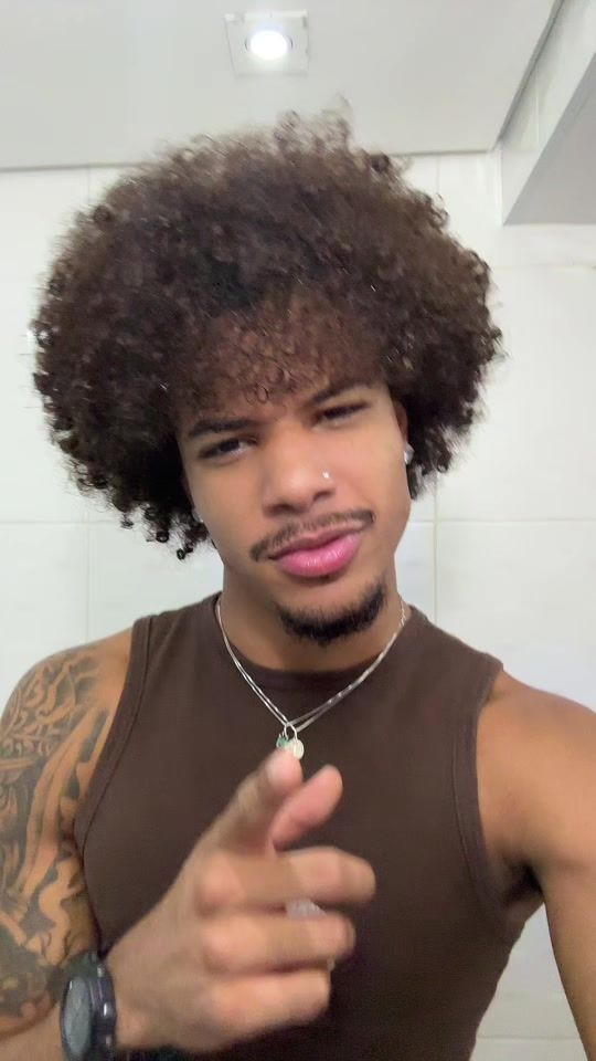 TikTok video thumbnail by _scorza
