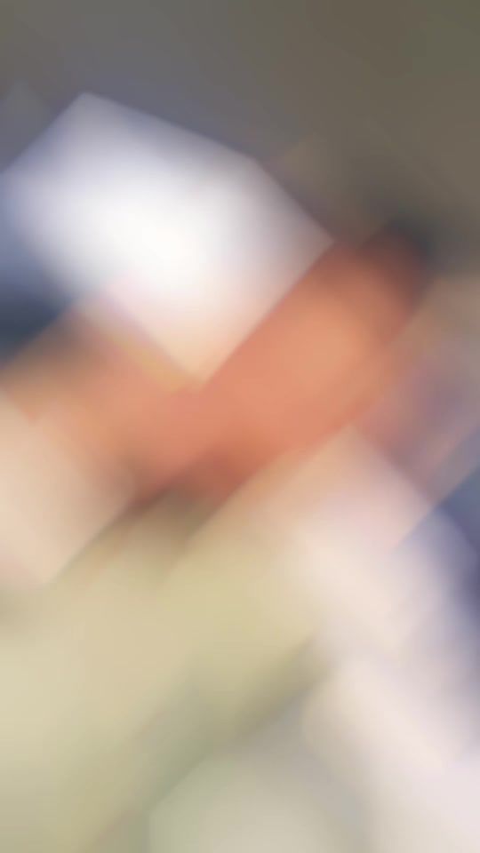 TikTok video thumbnail by tatuli2222
