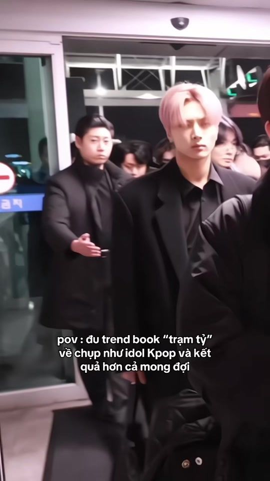 TikTok video thumbnail by suckg1rw_08