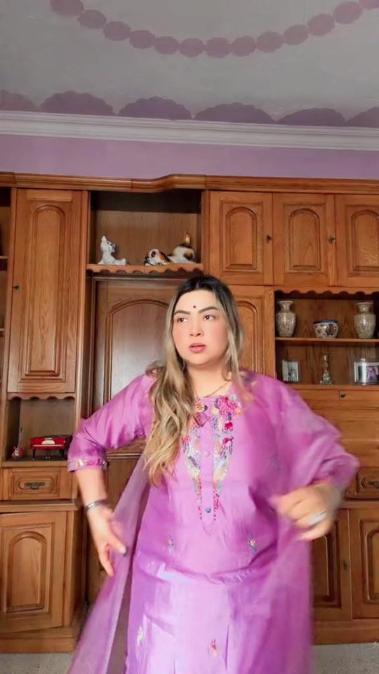 TikTok video thumbnail by 20heart25