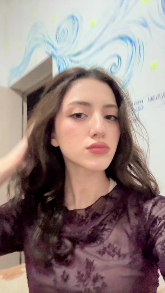 TikTok video thumbnail by aliyvart