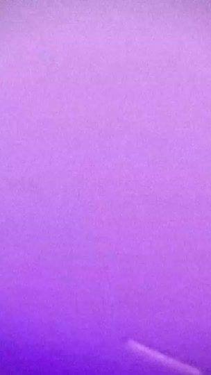 TikTok video thumbnail by ari_felidae