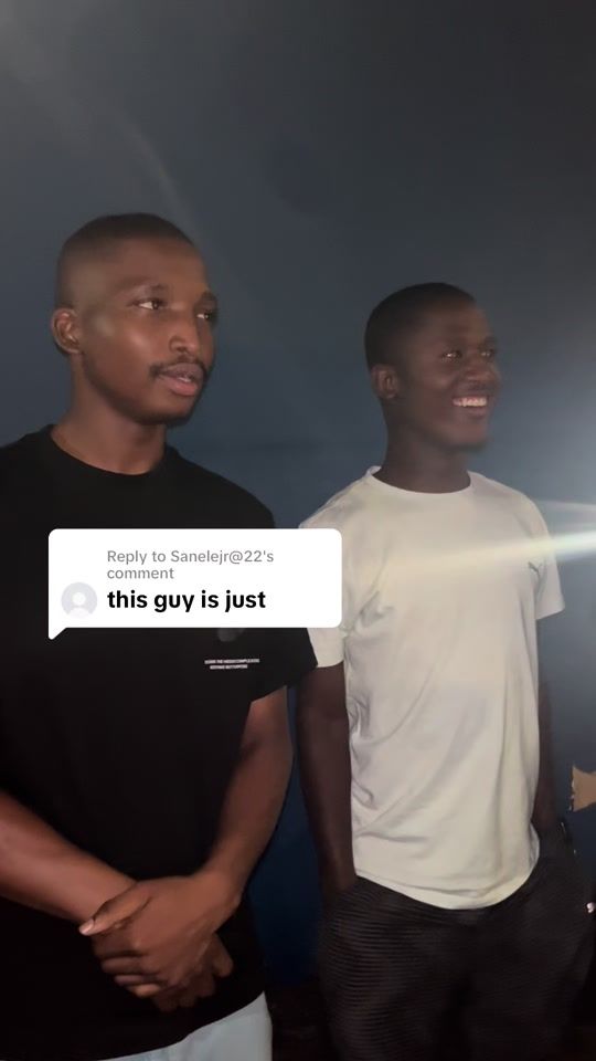 TikTok video thumbnail by lusendy_lusanda