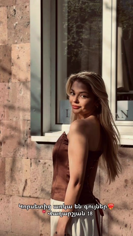 TikTok video thumbnail by luan_.shop
