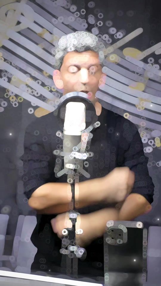 TikTok video thumbnail by huseyn_tagiyev