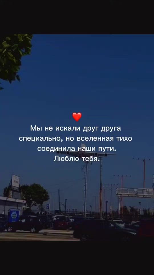 TikTok video thumbnail by andrei_77759