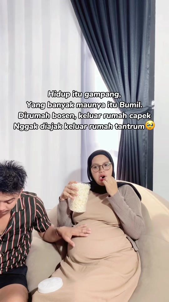 TikTok video thumbnail by ranirannot