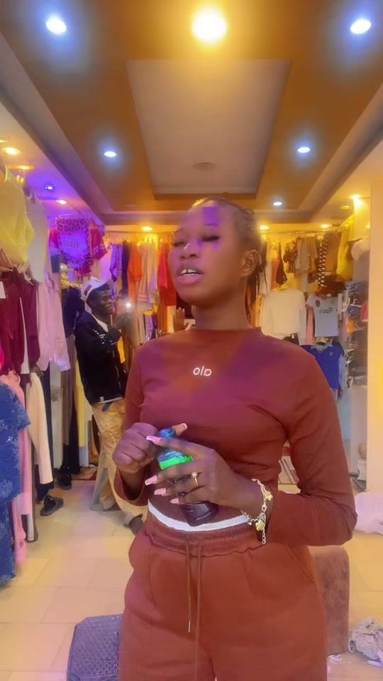 TikTok video thumbnail by awa.niang402