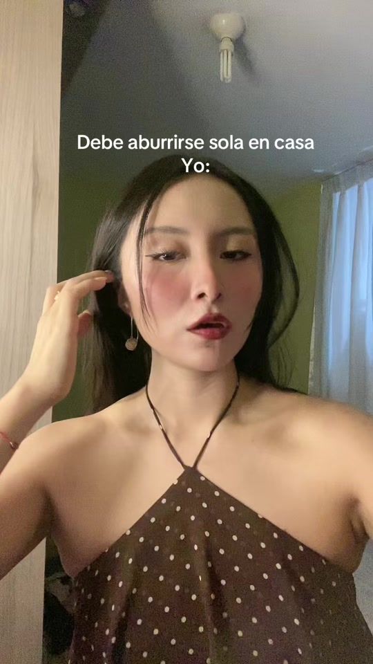 TikTok video thumbnail by valeeliznet