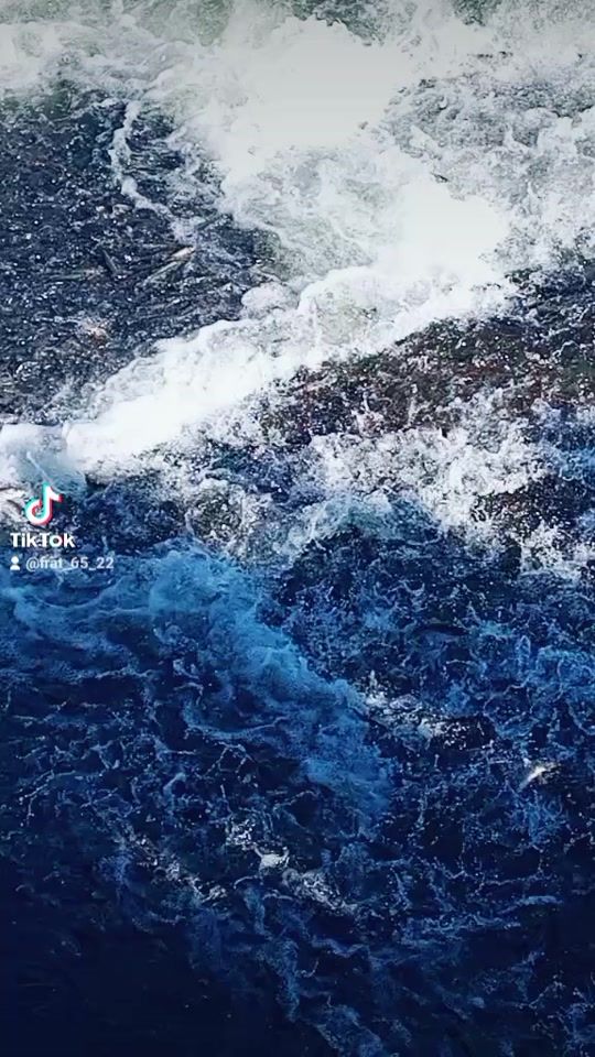TikTok video thumbnail by bazen_susmak_gerekir_