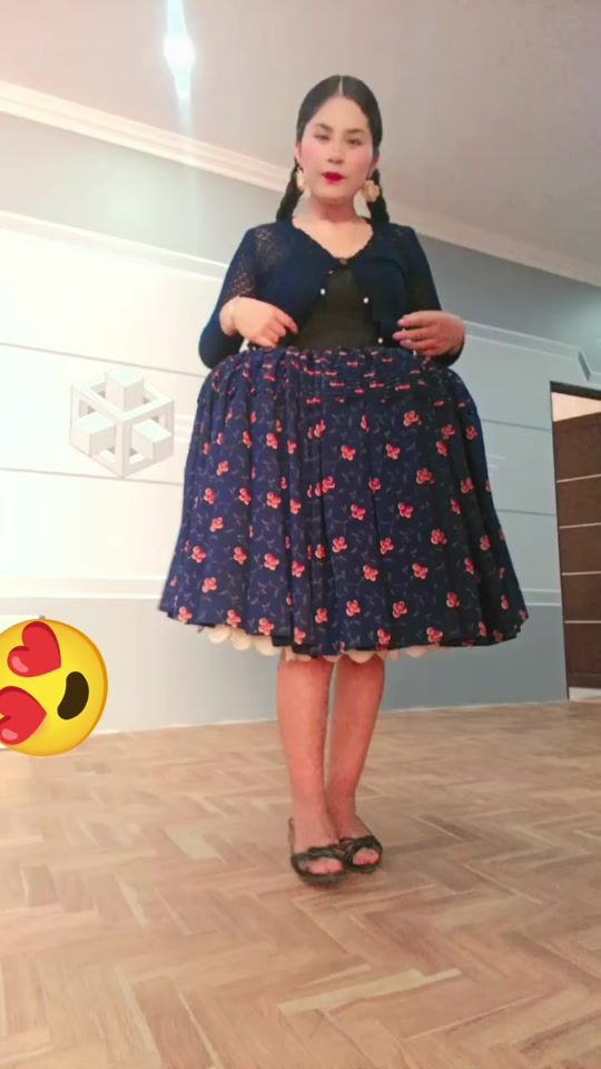 TikTok video thumbnail by blanqis05