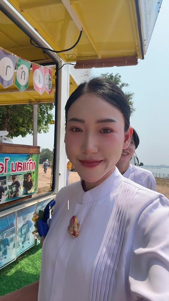 TikTok video thumbnail by zoi_phonesavanh