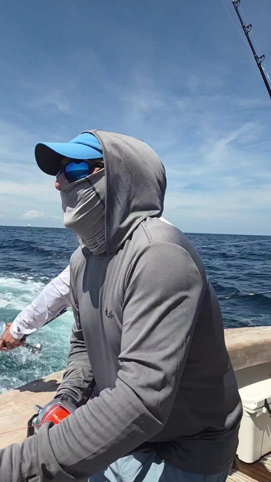 TikTok video thumbnail by crprimotackle