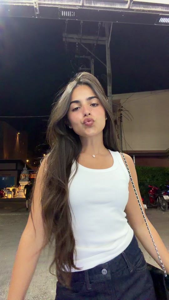 TikTok video thumbnail by ilaybenhamo2