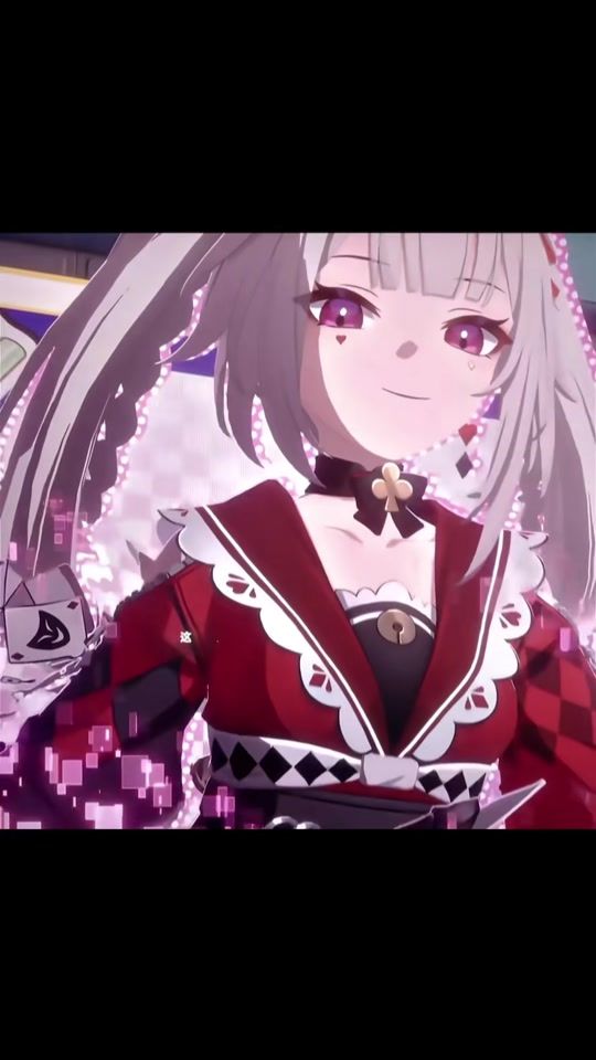 TikTok video thumbnail by cutear520