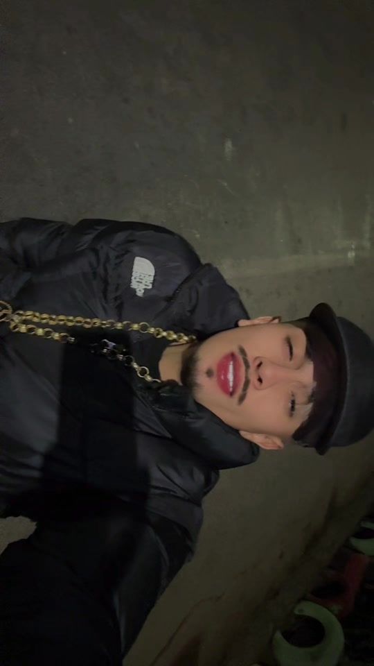 TikTok video thumbnail by chiko_alfa