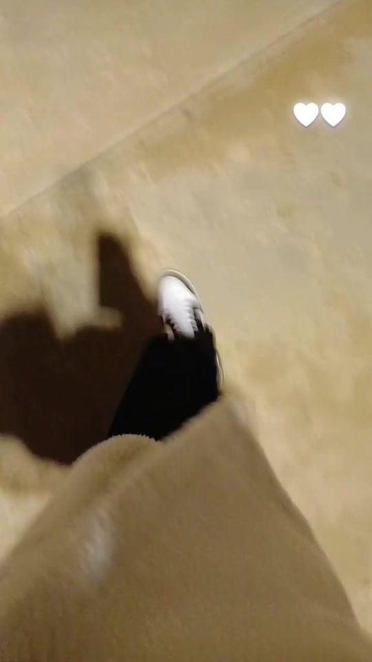 TikTok video thumbnail by chymaech