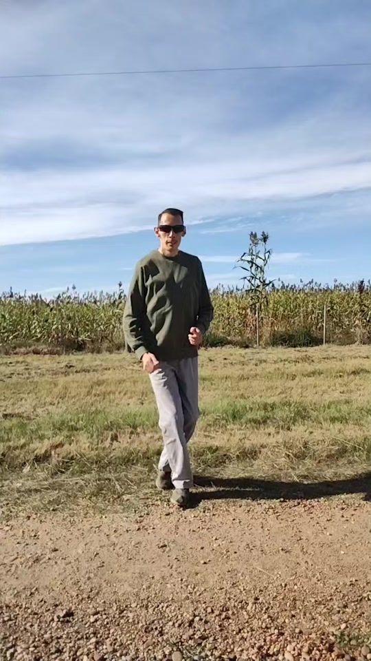 TikTok video thumbnail by jonathan_amaya_