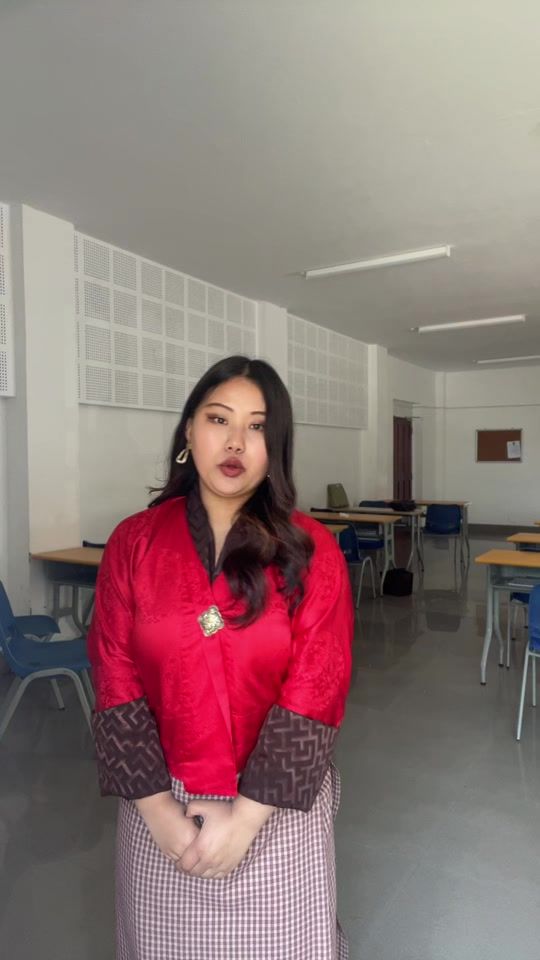 TikTok video thumbnail by pikapeka4