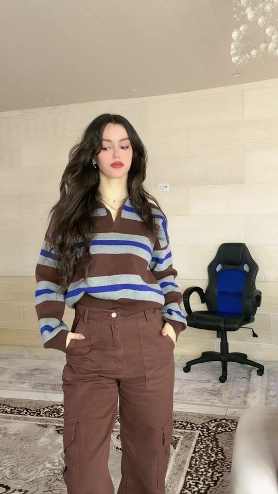 TikTok video thumbnail by malak.h.t