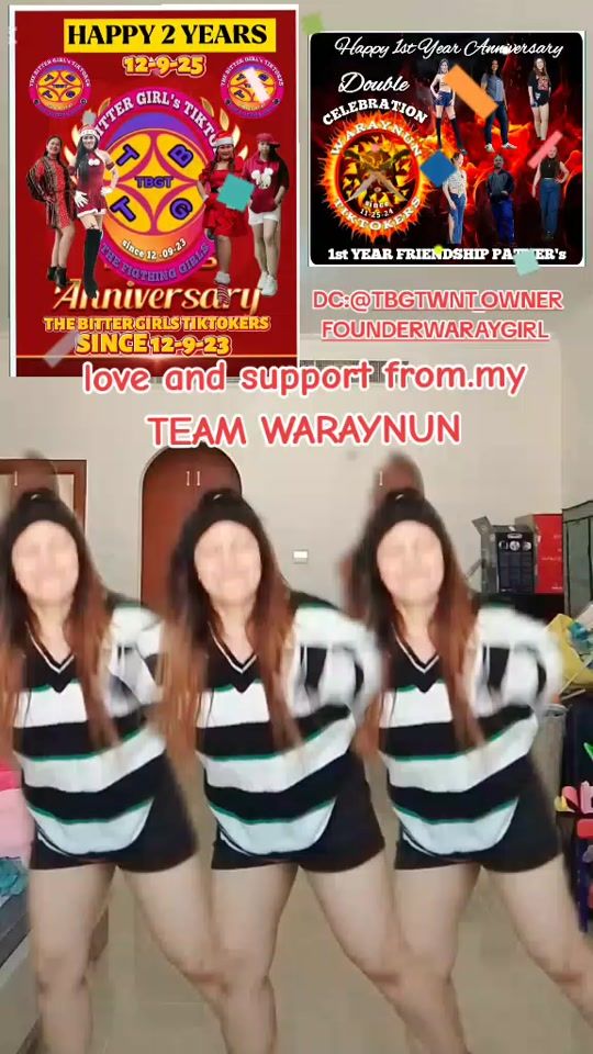 TikTok video thumbnail by _founderberna10